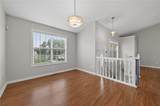 57 Hickory Leaf Lane - Photo 18