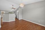 57 Hickory Leaf Lane - Photo 19
