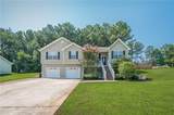 57 Hickory Leaf Lane - Photo 2