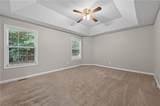 57 Hickory Leaf Lane - Photo 20
