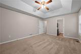 57 Hickory Leaf Lane - Photo 21