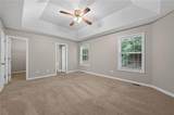 57 Hickory Leaf Lane - Photo 22