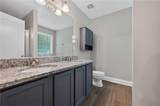 57 Hickory Leaf Lane - Photo 23