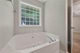 57 Hickory Leaf Lane - Photo 24