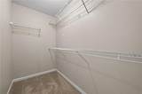 57 Hickory Leaf Lane - Photo 25