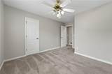 57 Hickory Leaf Lane - Photo 26