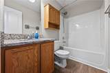 57 Hickory Leaf Lane - Photo 28