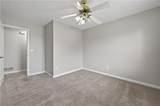 57 Hickory Leaf Lane - Photo 29