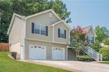 57 Hickory Leaf Lane - Photo 3