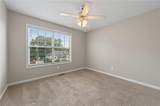 57 Hickory Leaf Lane - Photo 30