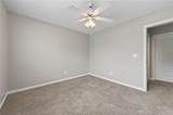 57 Hickory Leaf Lane - Photo 31
