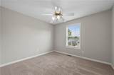 57 Hickory Leaf Lane - Photo 32