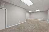 57 Hickory Leaf Lane - Photo 33
