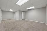 57 Hickory Leaf Lane - Photo 34