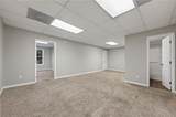 57 Hickory Leaf Lane - Photo 35