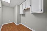 57 Hickory Leaf Lane - Photo 36
