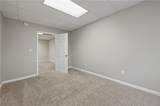 57 Hickory Leaf Lane - Photo 37