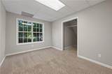 57 Hickory Leaf Lane - Photo 38
