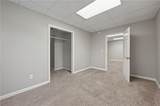 57 Hickory Leaf Lane - Photo 39