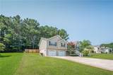 57 Hickory Leaf Lane - Photo 4