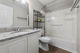 57 Hickory Leaf Lane - Photo 40