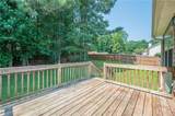 57 Hickory Leaf Lane - Photo 42