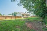 57 Hickory Leaf Lane - Photo 44