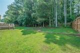 57 Hickory Leaf Lane - Photo 45
