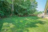 57 Hickory Leaf Lane - Photo 46