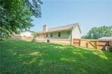 57 Hickory Leaf Lane - Photo 47