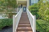 57 Hickory Leaf Lane - Photo 5