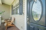 57 Hickory Leaf Lane - Photo 6