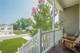 57 Hickory Leaf Lane - Photo 7