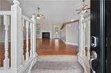 57 Hickory Leaf Lane - Photo 8