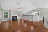 57 Hickory Leaf Lane - Photo 9