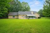 4724 Old Yorkville Road - Photo 6