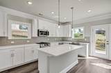 3335 Trevi Trail - Photo 11