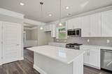 3335 Trevi Trail - Photo 12