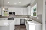 3335 Trevi Trail - Photo 13