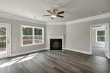 3335 Trevi Trail - Photo 16