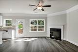3335 Trevi Trail - Photo 17