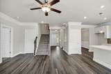 3335 Trevi Trail - Photo 18