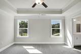 3335 Trevi Trail - Photo 19