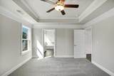 3335 Trevi Trail - Photo 20