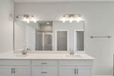 3335 Trevi Trail - Photo 22