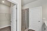 3335 Trevi Trail - Photo 24