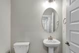 3335 Trevi Trail - Photo 25