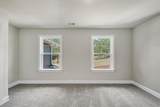 3335 Trevi Trail - Photo 28