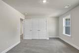 3335 Trevi Trail - Photo 29