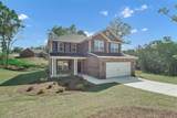 3335 Trevi Trail - Photo 3